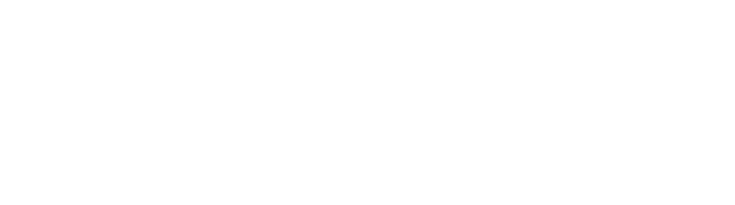 Parcelas Paillaco